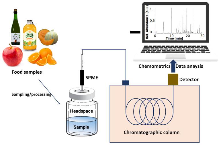 https://cdn.ncbi.nlm.nih.gov/pmc/blobs/1ff0/10141392/f05c7904742e/sensors-23-04017-g003.jpg