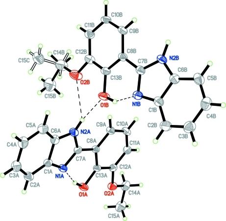 https://cdn.ncbi.nlm.nih.gov/pmc/blobs/1ff0/2969036/2eaf93528b76/e-65-0o745-fig1.jpg