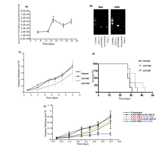 https://cdn.ncbi.nlm.nih.gov/pmc/blobs/1ff1/3016353/e8609ab37591/1479-0556-8-8-4.jpg