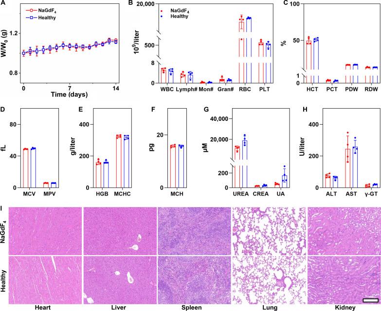 https://cdn.ncbi.nlm.nih.gov/pmc/blobs/1ff5/11451532/5136ee978d36/sciadv.adq4082-f7.jpg