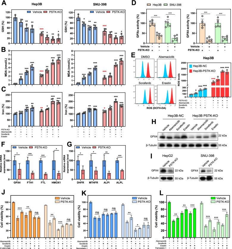https://cdn.ncbi.nlm.nih.gov/pmc/blobs/1ff5/8725338/8f70374ced97/12943_2021_1466_Fig6_HTML.jpg