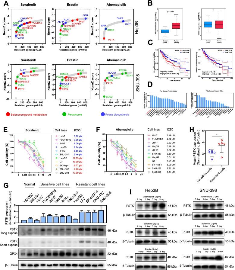 https://cdn.ncbi.nlm.nih.gov/pmc/blobs/1ff5/8725338/b7da48070d56/12943_2021_1466_Fig2_HTML.jpg