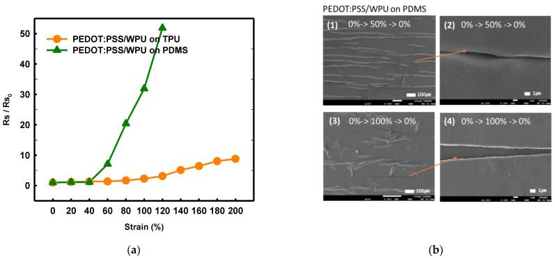 https://cdn.ncbi.nlm.nih.gov/pmc/blobs/1ff5/8912668/5c0d6f0132c1/polymers-14-00949-g009.jpg