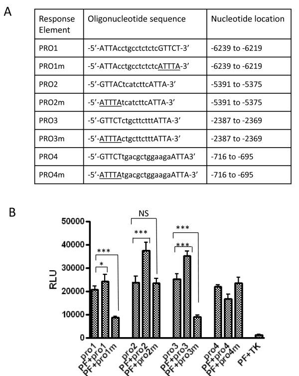 https://cdn.ncbi.nlm.nih.gov/pmc/blobs/1ff7/3453510/7eee85102432/1471-2407-12-154-4.jpg