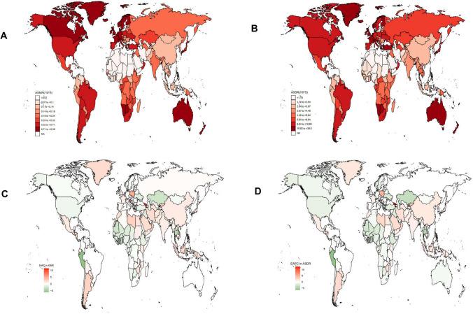 https://cdn.ncbi.nlm.nih.gov/pmc/blobs/2004/11793498/098a6e8c7286/432_2024_5802_Fig3_HTML.jpg