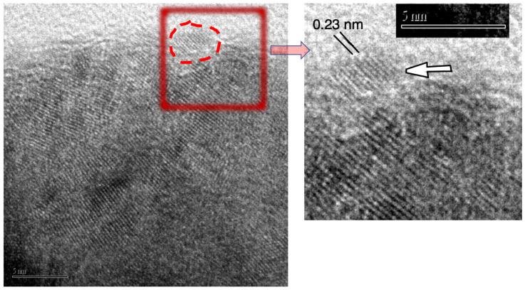 https://cdn.ncbi.nlm.nih.gov/pmc/blobs/200c/8000966/81f7a5e68490/nanomaterials-11-00715-g007.jpg