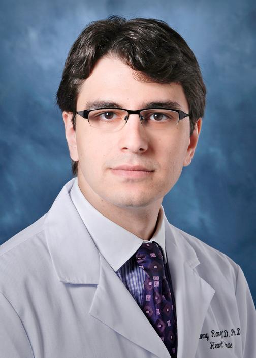 https://cdn.ncbi.nlm.nih.gov/pmc/blobs/200d/9390283/20b0972c3569/fx1.jpg
