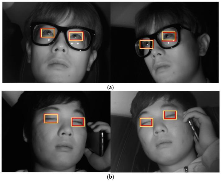 https://cdn.ncbi.nlm.nih.gov/pmc/blobs/200f/6338982/13922af24332/sensors-19-00197-g019.jpg