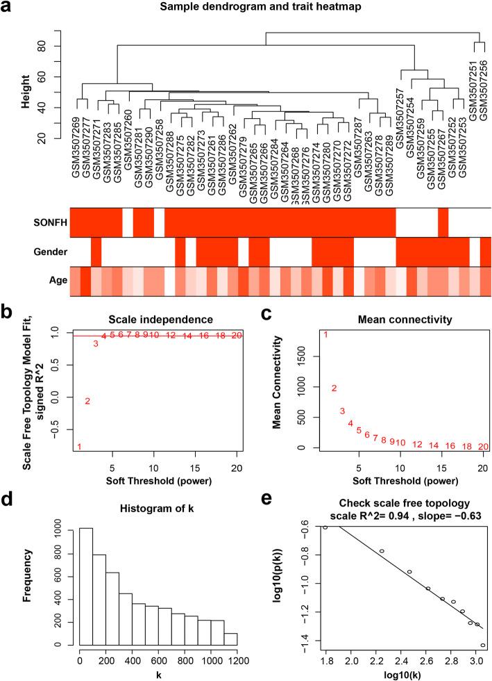 https://cdn.ncbi.nlm.nih.gov/pmc/blobs/2011/7811219/bc8b09dcc385/12891_2021_3958_Fig2_HTML.jpg