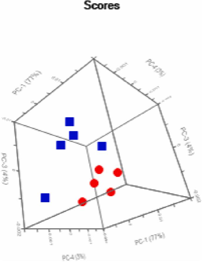https://cdn.ncbi.nlm.nih.gov/pmc/blobs/2016/10336410/ecb1c8cbe61e/gr3.jpg