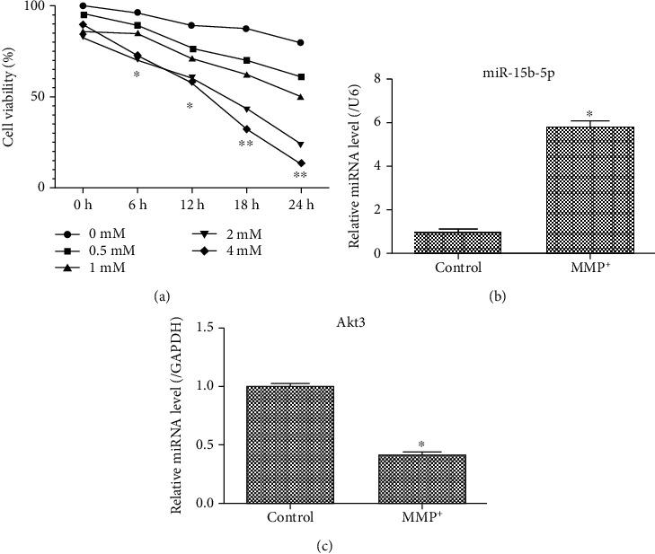 https://cdn.ncbi.nlm.nih.gov/pmc/blobs/201a/7806375/482a1cd9516d/BMRI2021-8814862.002.jpg
