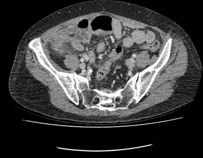 https://cdn.ncbi.nlm.nih.gov/pmc/blobs/201d/3854853/c5eae36d28df/rjt08001.jpg