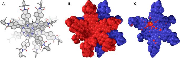 https://cdn.ncbi.nlm.nih.gov/pmc/blobs/201d/7467677/459d0bf2017b/ja9b13942_0002.jpg