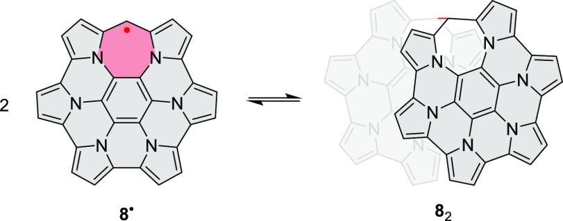 https://cdn.ncbi.nlm.nih.gov/pmc/blobs/201d/7467677/61445e38f155/ja9b13942_0010.jpg