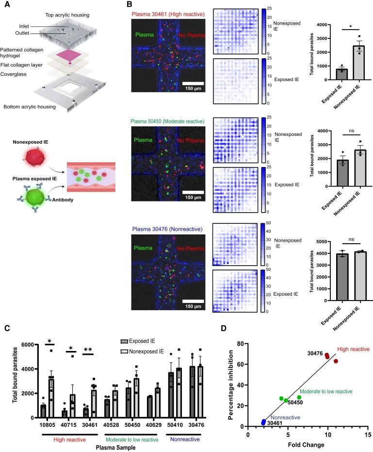 https://cdn.ncbi.nlm.nih.gov/pmc/blobs/2024/11646604/5335ffcbd644/jiae315f2.jpg