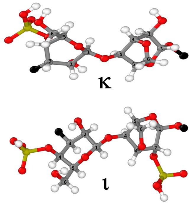 https://cdn.ncbi.nlm.nih.gov/pmc/blobs/2024/11942092/d84534f23684/gels-11-00157-g001.jpg