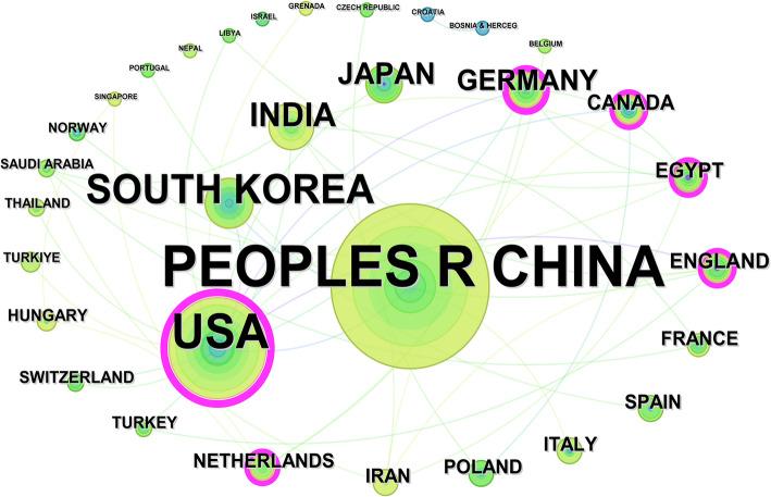 https://cdn.ncbi.nlm.nih.gov/pmc/blobs/2026/12214227/6081a0871f10/12672_2025_3063_Fig4_HTML.jpg