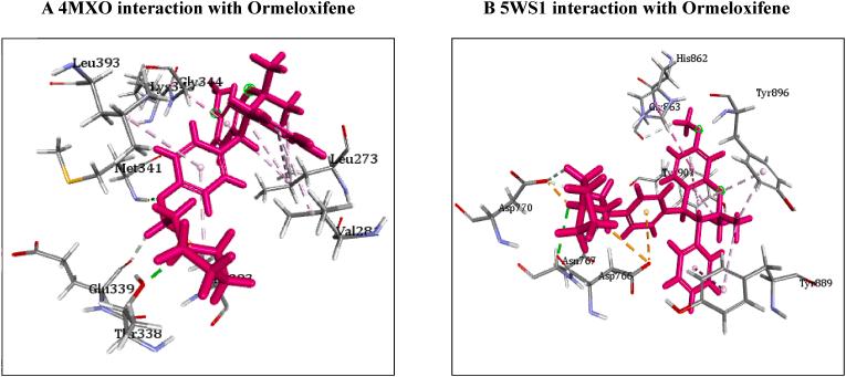 https://cdn.ncbi.nlm.nih.gov/pmc/blobs/2026/8760488/42fc2e180c7f/gr4a.jpg
