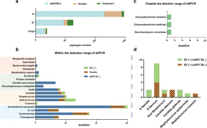 https://cdn.ncbi.nlm.nih.gov/pmc/blobs/202e/11143000/467b2fc66386/15010_2023_2157_Fig3_HTML.jpg