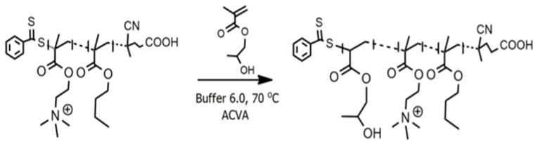 https://cdn.ncbi.nlm.nih.gov/pmc/blobs/2035/8539364/467607fda158/plants-10-02096-sch001.jpg