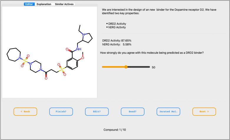 https://cdn.ncbi.nlm.nih.gov/pmc/blobs/2037/11629536/1d1ae5403a26/13321_2024_924_Fig2_HTML.jpg