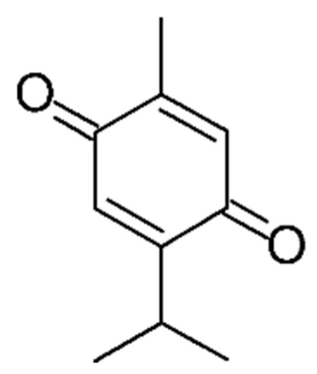 https://cdn.ncbi.nlm.nih.gov/pmc/blobs/2037/8587836/c825dd85ec8c/molecules-26-06419-g001.jpg