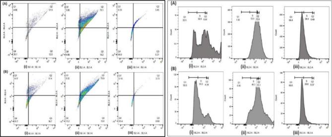 https://cdn.ncbi.nlm.nih.gov/pmc/blobs/2043/11618351/e15d5bcd7fab/41598_2024_81384_Fig19_HTML.jpg