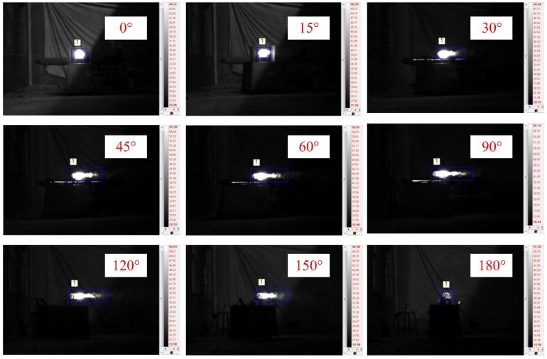 https://cdn.ncbi.nlm.nih.gov/pmc/blobs/2043/5855085/9a4e8f2f6f3b/sensors-18-00428-g008.jpg