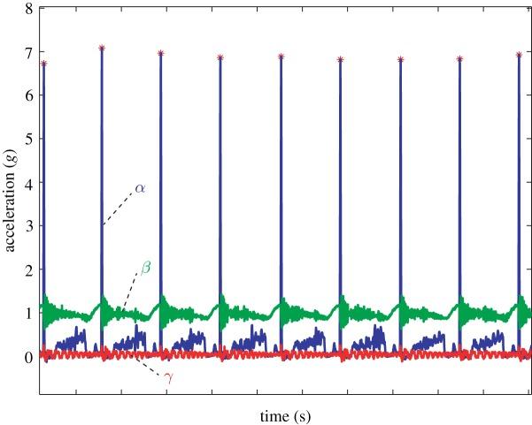https://cdn.ncbi.nlm.nih.gov/pmc/blobs/205b/5415684/746c736f9a96/rspa20160770-g5.jpg