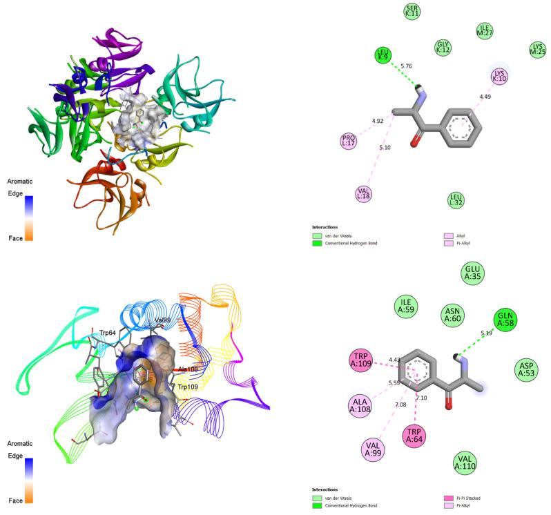 https://cdn.ncbi.nlm.nih.gov/pmc/blobs/205c/11274310/273fab429c70/bioengineering-11-00716-g007a.jpg
