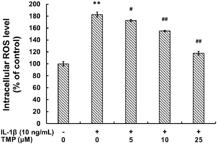 https://cdn.ncbi.nlm.nih.gov/pmc/blobs/205d/4613279/d5dde77036dd/ijms-16-21775-g002.jpg