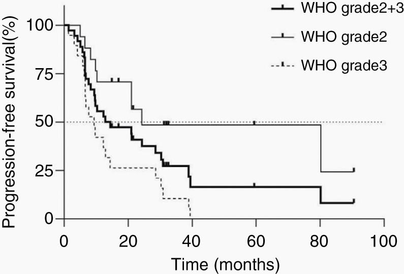 https://cdn.ncbi.nlm.nih.gov/pmc/blobs/2061/8730746/78d946227e66/noab108f0003.jpg
