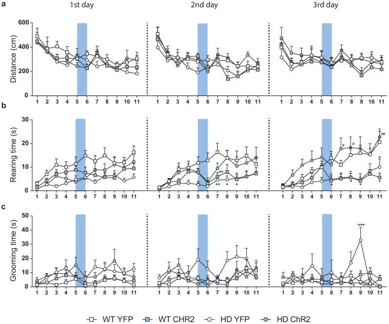 https://cdn.ncbi.nlm.nih.gov/pmc/blobs/2063/7535932/c260543f5e66/elife-57017-fig4-figsupp3.jpg