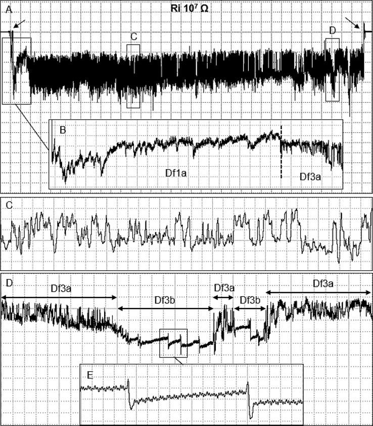 https://cdn.ncbi.nlm.nih.gov/pmc/blobs/2067/5469386/1b417fe0aced/iex044f3.jpg