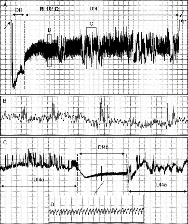 https://cdn.ncbi.nlm.nih.gov/pmc/blobs/2067/5469386/99ec8658ad0b/iex044f5.jpg
