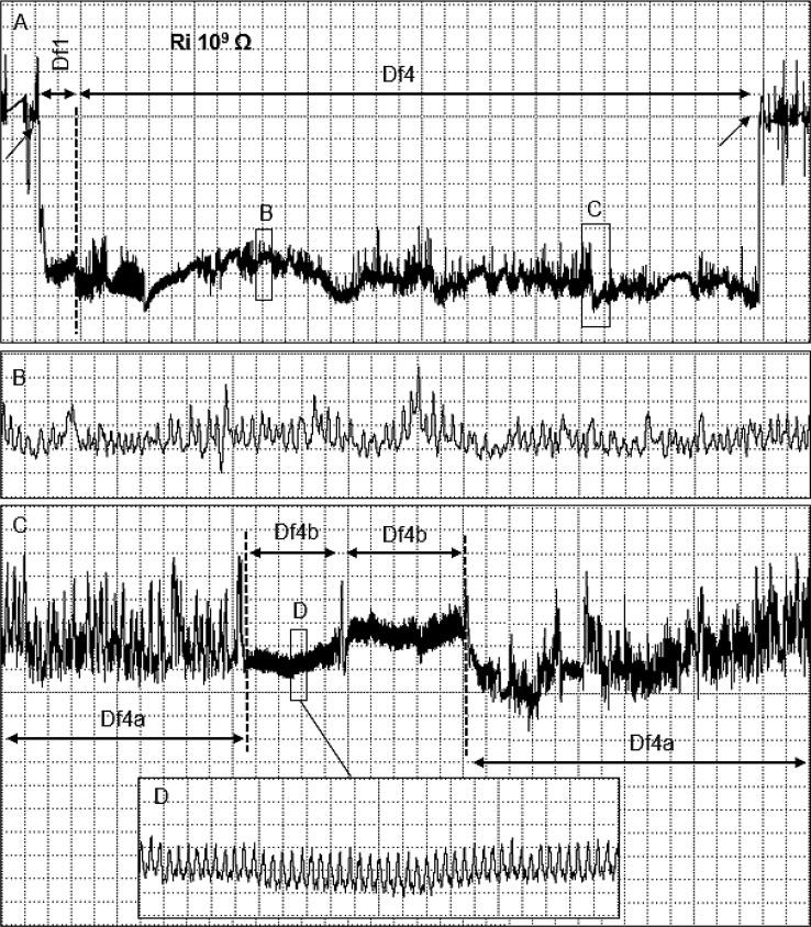 https://cdn.ncbi.nlm.nih.gov/pmc/blobs/2067/5469386/fb0427bbfaf8/iex044f6.jpg