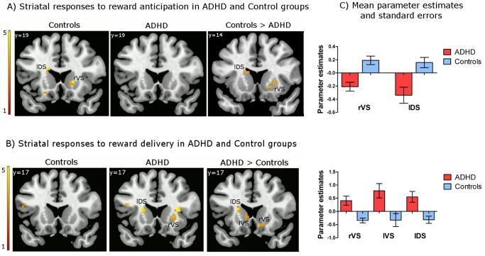 https://cdn.ncbi.nlm.nih.gov/pmc/blobs/206b/3935853/464b21835036/pone.0089129.g002.jpg