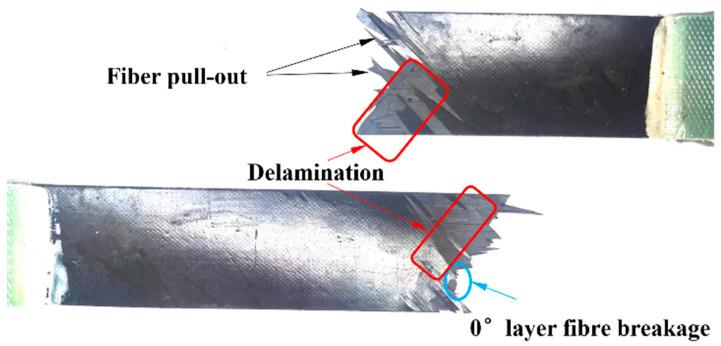 https://cdn.ncbi.nlm.nih.gov/pmc/blobs/206c/11013465/dcab0fd5a13b/polymers-16-00890-g008.jpg