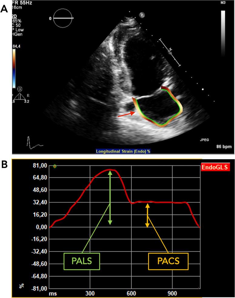 https://cdn.ncbi.nlm.nih.gov/pmc/blobs/206c/11499340/a6585230c6ad/10554_2024_3205_Fig1_HTML.jpg