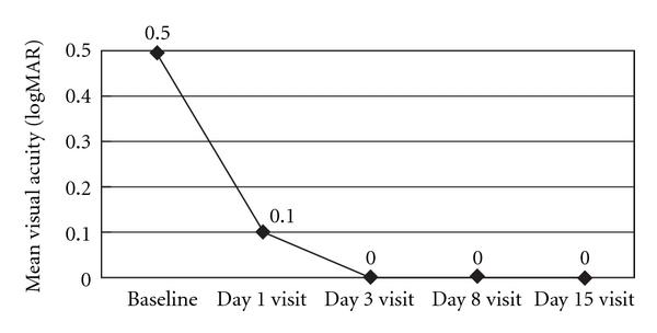 https://cdn.ncbi.nlm.nih.gov/pmc/blobs/206c/3136157/017ae8f128c5/JOP2011-769571.001.jpg