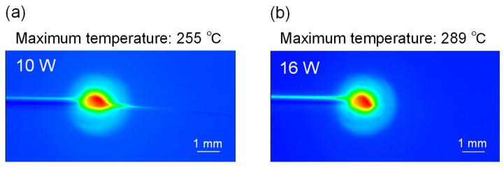 https://cdn.ncbi.nlm.nih.gov/pmc/blobs/206d/8401290/d583fd5b3570/polymers-13-02776-g005.jpg
