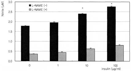 https://cdn.ncbi.nlm.nih.gov/pmc/blobs/2072/2629692/a325cb71fd7a/kjo-21-39-g002.jpg