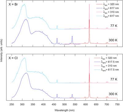 https://cdn.ncbi.nlm.nih.gov/pmc/blobs/2073/12223357/326dcaff4dad/CHEM-31-e202501685-g003.jpg