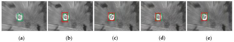 https://cdn.ncbi.nlm.nih.gov/pmc/blobs/207b/7411990/34d91d62cec8/sensors-20-03918-g016.jpg