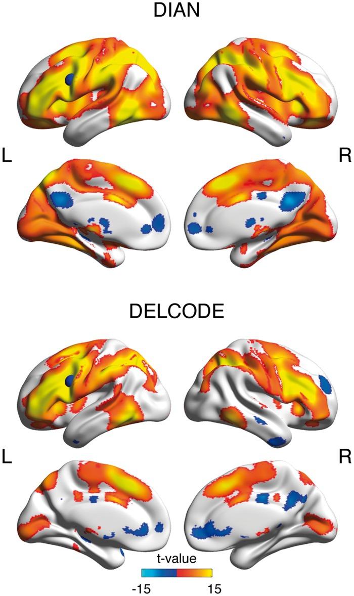 https://cdn.ncbi.nlm.nih.gov/pmc/blobs/207c/5888938/7e6c8b9f06cf/awy008f1.jpg