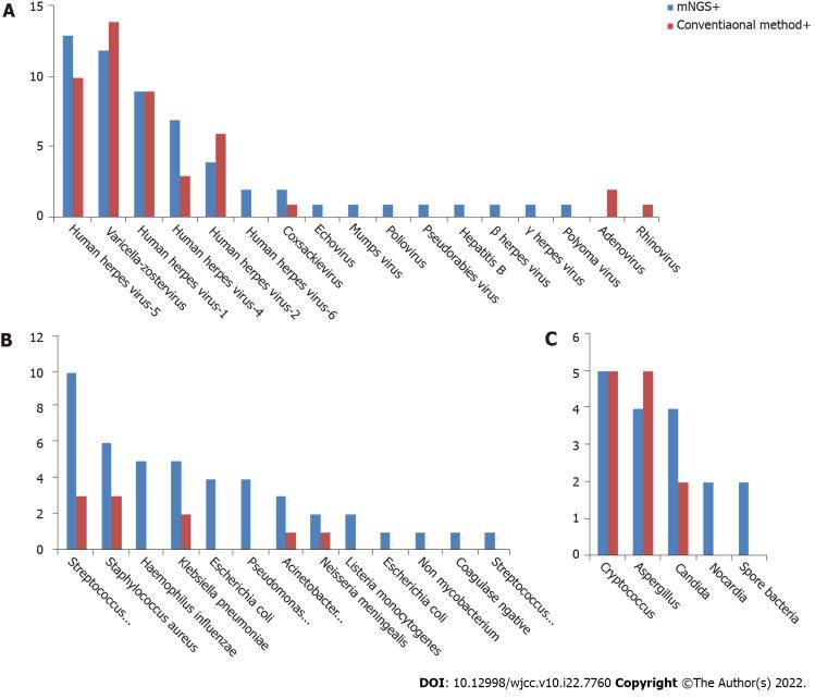 https://cdn.ncbi.nlm.nih.gov/pmc/blobs/207d/9372857/425743818d56/WJCC-10-7760-g002.jpg