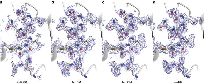 https://cdn.ncbi.nlm.nih.gov/pmc/blobs/207f/5660077/0908c423ee37/41467_2017_754_Fig3_HTML.jpg