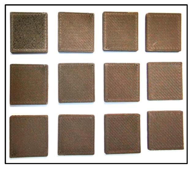 https://cdn.ncbi.nlm.nih.gov/pmc/blobs/2085/10974210/d5dba188bc41/polymers-16-00769-g002.jpg