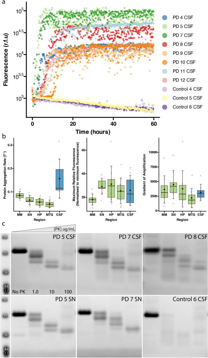 https://cdn.ncbi.nlm.nih.gov/pmc/blobs/2092/11804046/ecf8b10b5e91/40035_2025_469_Fig5_HTML.jpg