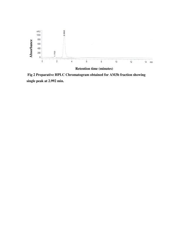 https://cdn.ncbi.nlm.nih.gov/pmc/blobs/2093/3416653/de754819c177/1476-0711-11-11-2.jpg